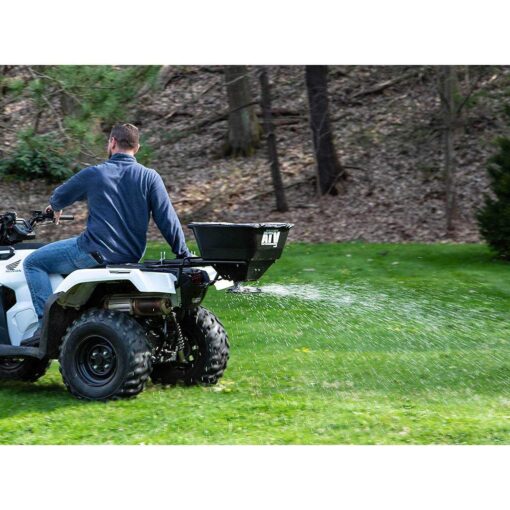 Buyers Products ATV Spreader ATVS100 - Image 3