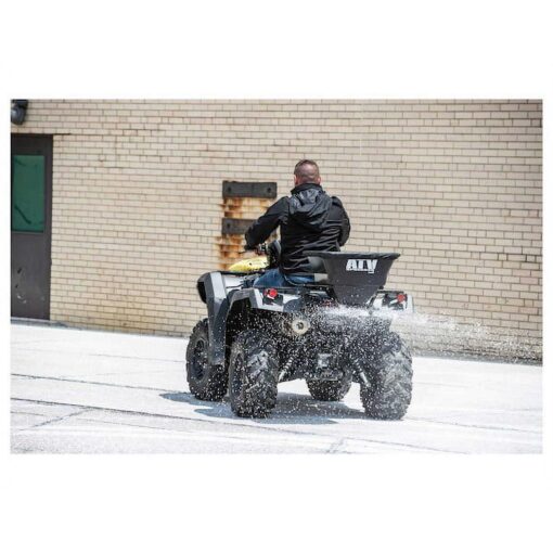 Buyers Products ATV Spreader ATVS100 - Image 5