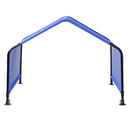 ShelterLogic Pet Shelter 4 x 4 x 3 ft - Image 3