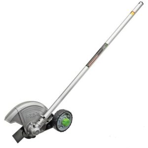 EGO Edger Attachment - EA0800