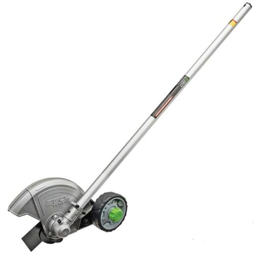 EGO Edger Attachment - EA0800