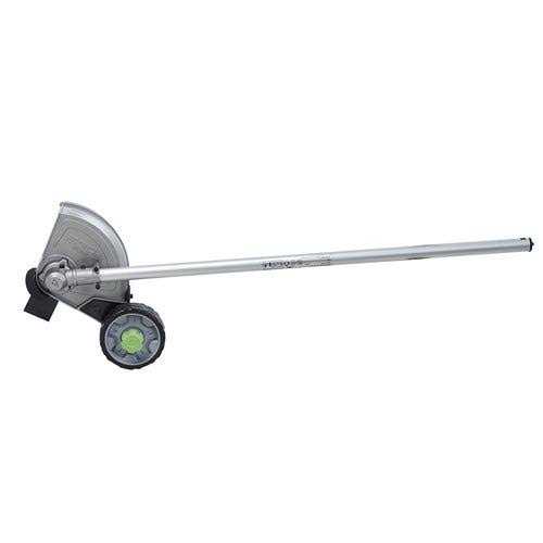 EGO Edger Attachment - EA0800 - Image 3