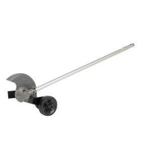 Milwaukee FUEL QUIK-LOK Edger Attachment 49-16-2718 - M18