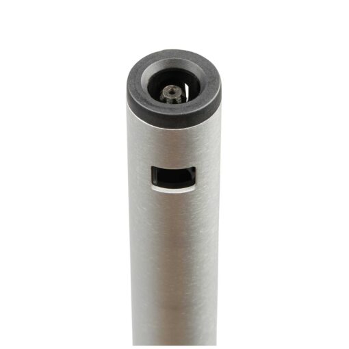 Milwaukee FUEL QUIK-LOK Edger Attachment 49-16-2718 - M18 - Image 2