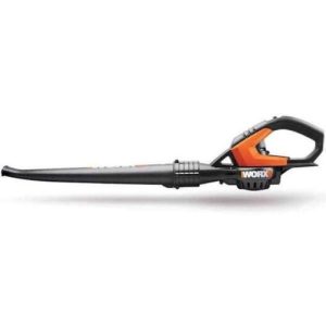 Worx WG545.9 Battery or Charger