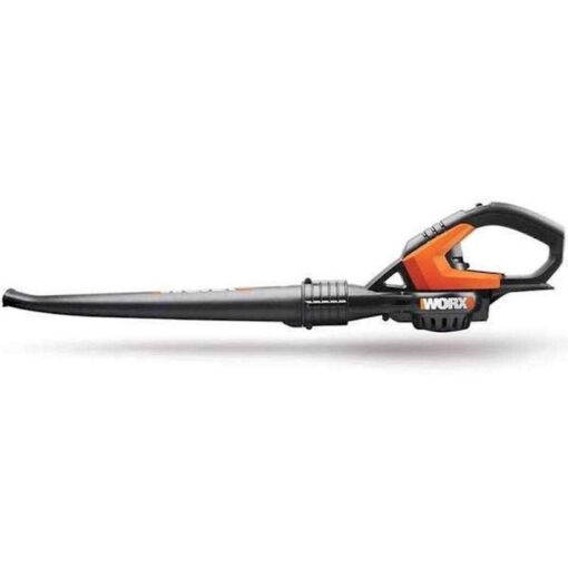 Worx WG545.9 Battery or Charger