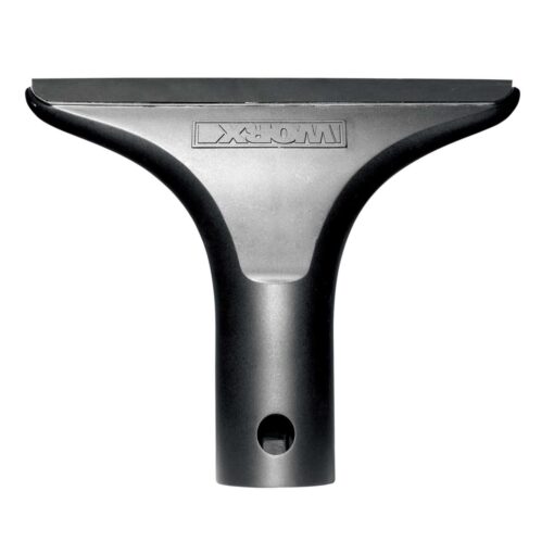 Worx WG545.9 Battery or Charger - Image 4
