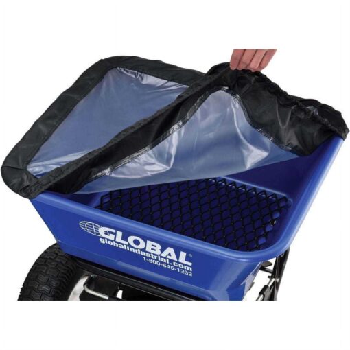 Global Industrial Universal Spreader 640788 - Image 2