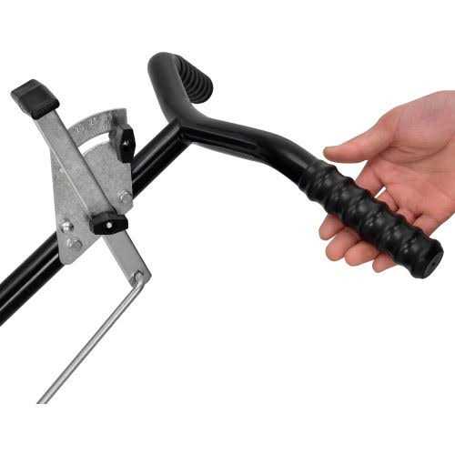 Global Industrial Universal Spreader 640788 - Image 3