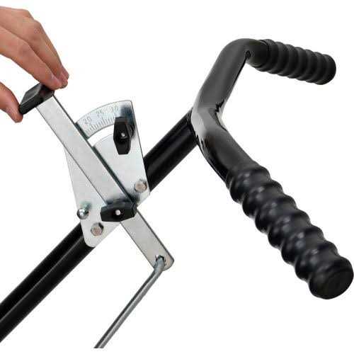 Global Industrial Universal Spreader 640788 - Image 4