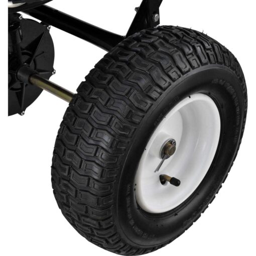 Global Industrial Universal Spreader 640788 - Image 5