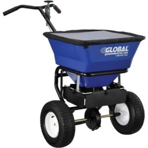 Global Industrial Universal Spreader 640788