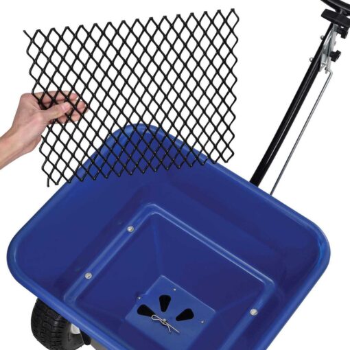 Global Industrial Universal Spreader 640788 - Image 3