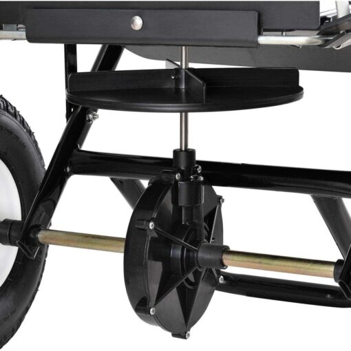 Global Industrial Universal Spreader 640788 - Image 5
