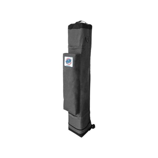 E-Z UP 10' x 10' Commercial Canopy - Image 3