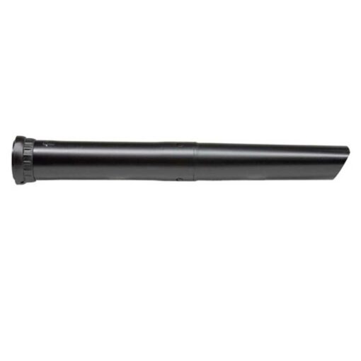 Stihl Vacuum Attachment Kit - Image 2