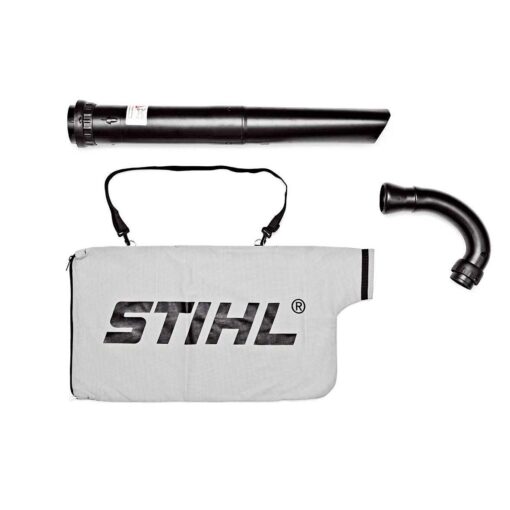 Stihl Vacuum Attachment Kit - Image 4