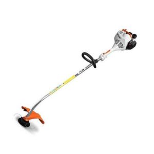 STIHL FS 38 Service Part