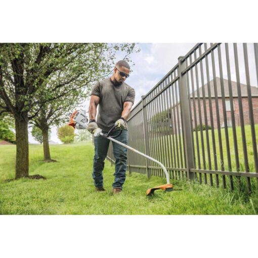 STIHL FS 38 Service Part - Image 2