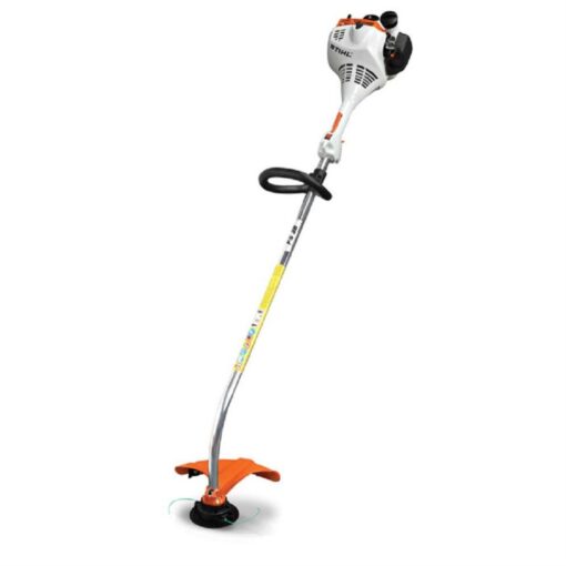 STIHL FS 38 Service Part - Image 4