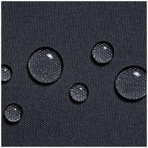 Classic Accessories Universal Snow Thrower Cab 52-086-010401-00 - Image 4
