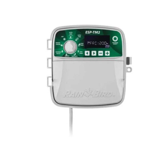 Rain Bird ESP-TM2 Irrigation Controller Service Component - Image 3