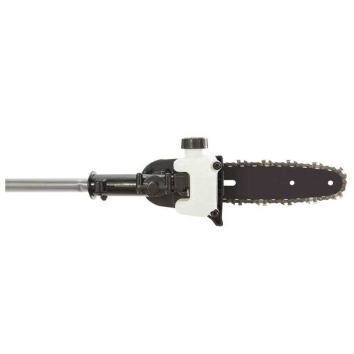 Husqvarna 128PS 2-Cycle Gas Pole Saw - Image 3