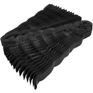 VEVOR 9 ft. x 17 ft. x Grid Ground