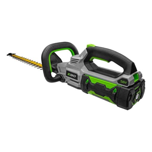 EGO Hedge Trimmer HT2411 - Image 4