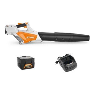 STIHL BGA 57 Battery or Charger