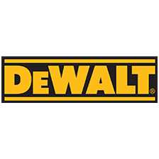 DEWALT Pole Hedge Trimmer Head with 20V MAX Compatibility - DCPH820BH - Image 2