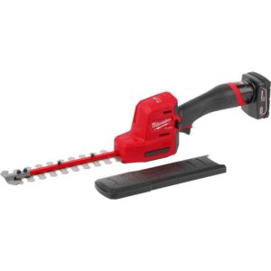 Milwaukee FUEL Hedge Trimmer 2533-21 - M12