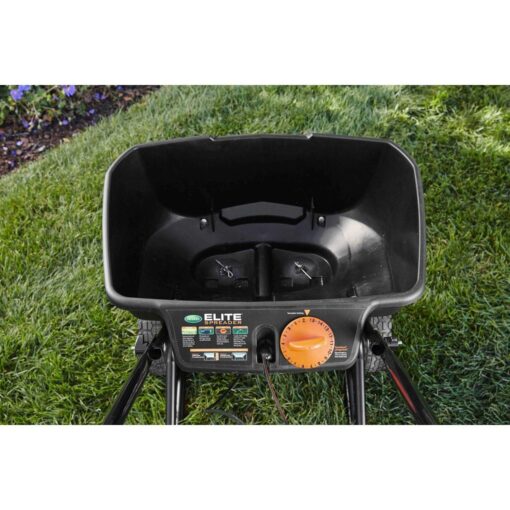 Scotts Elite Broadcast Spreader - Image 3
