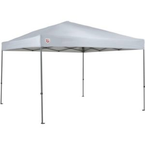 Quest Q100 10' x 10' Quick Lift Straight Leg Canopy