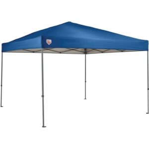 Quest Q100 10' x 10' Quick Lift Straight Leg Canopy