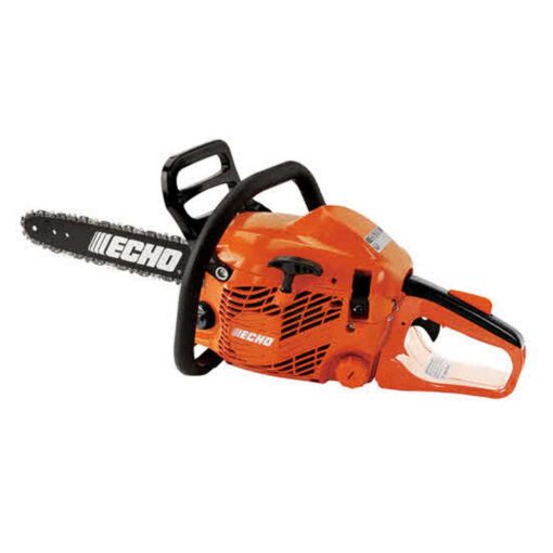 Echo CS-310 Chainsaw