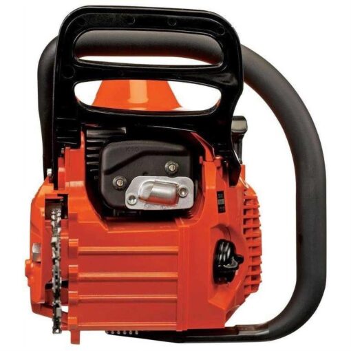 Echo CS-310 Chainsaw - Image 2