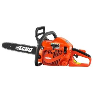 Echo CS-310 Chainsaw