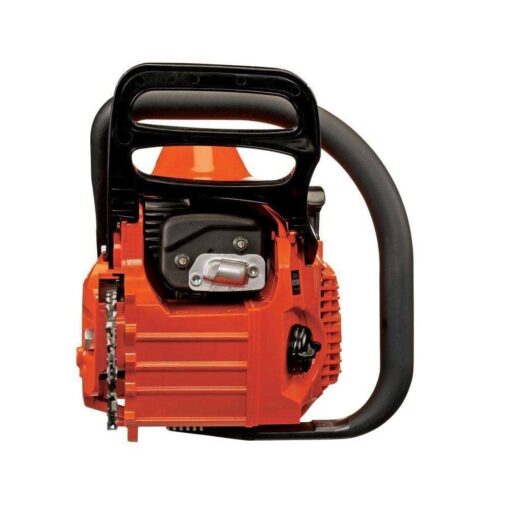 Echo CS-310 Chainsaw - Image 2
