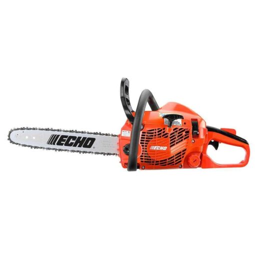Echo CS-310 Chainsaw - Image 3