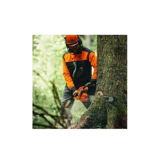 Echo CS-310 Chainsaw - Image 4