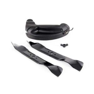 MTD 42 Mulch Kit Service Part