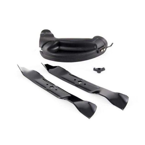 MTD 42 Mulch Kit Service Part