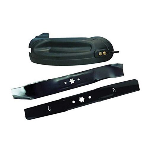 MTD 42 Mulch Kit Service Part - Image 4