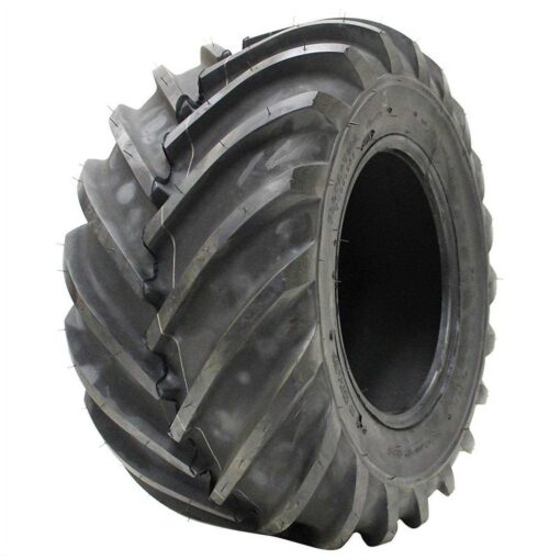 Deestone D405 Tire or Wheel Component