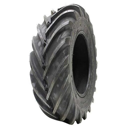 Deestone D405 Tire or Wheel Component