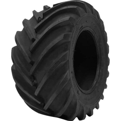 Deestone D405 Tire or Wheel Component - Image 2