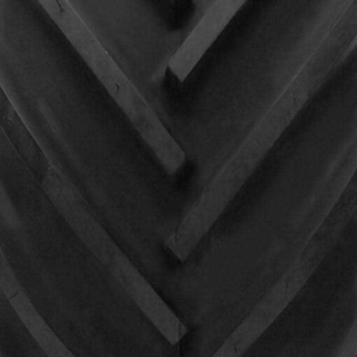 Deestone D405 Tire or Wheel Component - Image 3