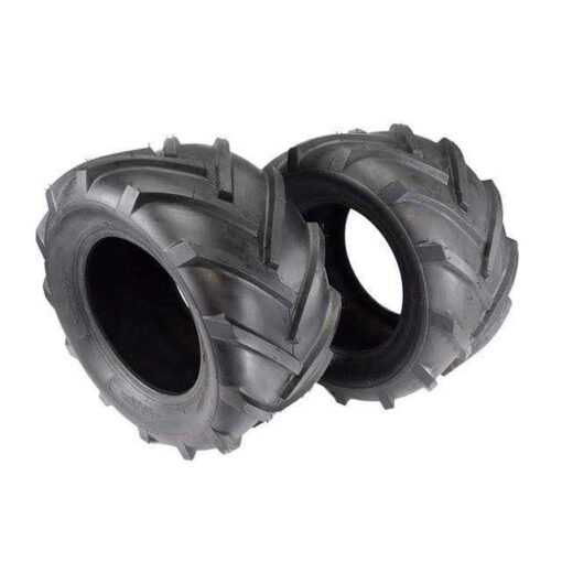 Deestone D405 Tire or Wheel Component - Image 4