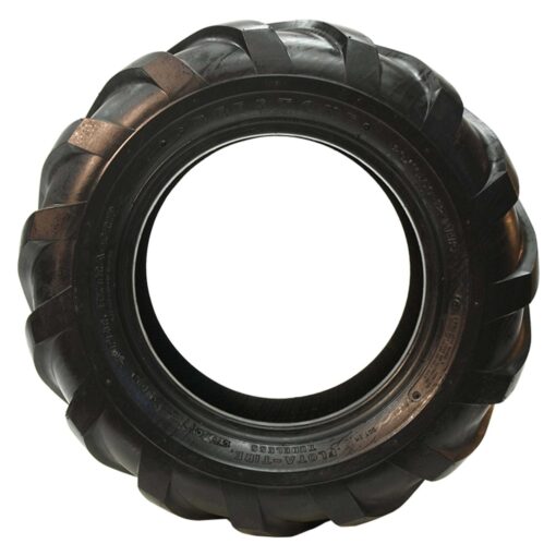 Deestone D405 Tire or Wheel Component - Image 5